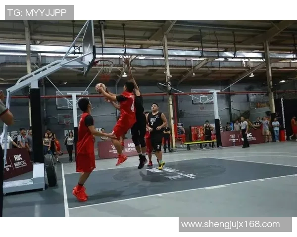 西安篮球队在世锦赛中的强劲表现与未来发展潜力分析