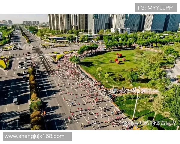 重庆城市马拉松评析：极限运动队的意识与表现探讨