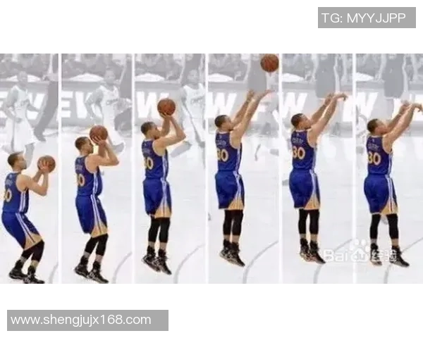 赵芳独家篮球心得分享：从基础技巧到比赛策略的全面解析