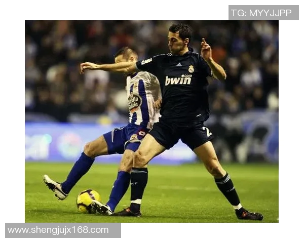 2018年皇马对阵拉科鲁尼亚精彩回顾与赛后分析