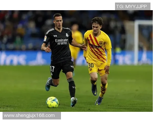 2020年塞尔塔与马德里竞技精彩对决回顾与分析