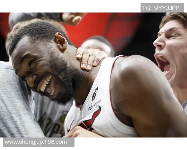 2021年NBA活塞与热火精彩对决回顾及赛后分析