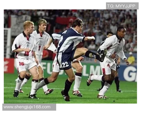 98年阿根廷与英格兰经典对决回顾足球历史上的传奇时刻