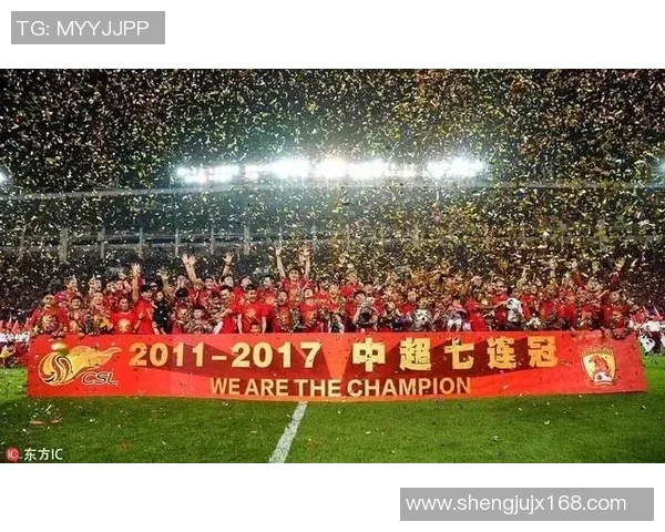 上海与武汉卓尔的激烈对决展现足球魅力与城市精神的巅峰对抗