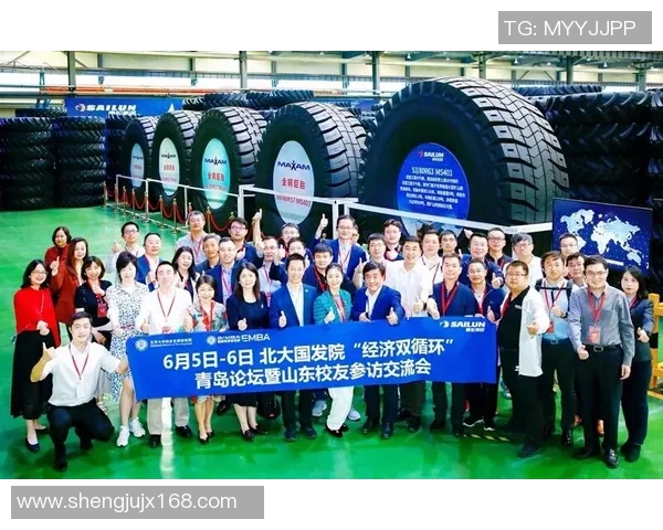 亚尼与KPV的对决分析及比赛前瞻探讨