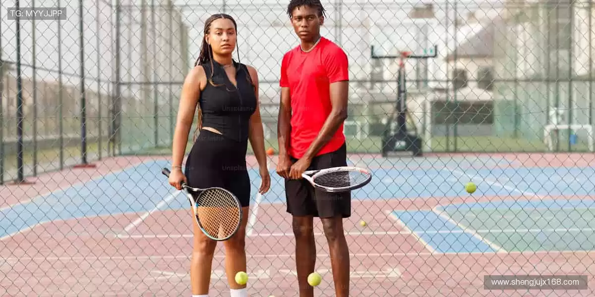 一键开启，热血不停！📡🔥